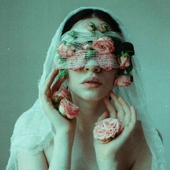 Анастасия Миронова, 11.10