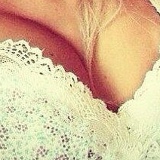 Юлия Любимова, 01.01.1901