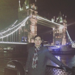 Ильяс Шамханов, 16.07, Актау