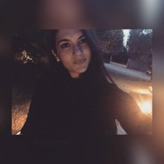 Лариса Ахметова, 06.03, Сочи