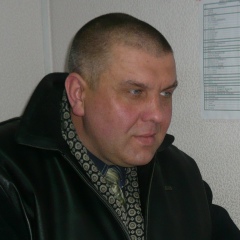 Леонид Бочаров, 09.02, Валуйки