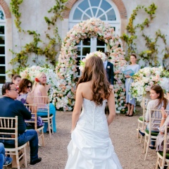 Андрей Коновалов, 13.07, Санкт-Петербург