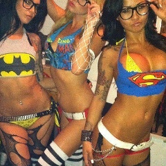 Макс Сергеевич, 01.03.1999, Москва