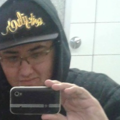 Gabriel Baptista, 11.02.1997