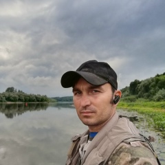 Ильнур Хасанов, 09.06.1986, Заокский