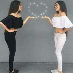 Fatima Ismailova, 24.04.2004, Джалал-Абад