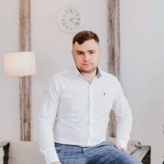Егор Байкалов, 09.12.1987, Новокузнецк