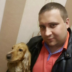 Алексей Зубарев, 02.09.1987, Липецк