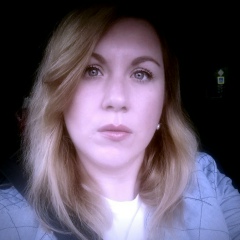 Алла Дергачева, 12.08, Москва