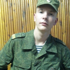 Ганишер Абдуллоев, 04.03.1993, Великий Новгород