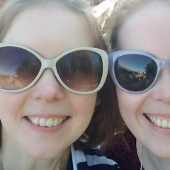 Валентина Брусова, 19.12, Minneapolis