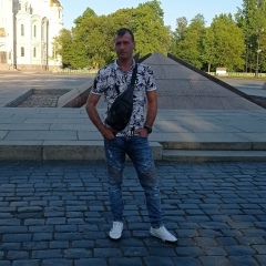 Евгений Пирогов, 02.08.1988, Балтийск
