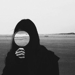 Dinara Burabayeva, 20.04.1992