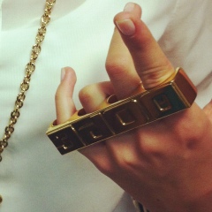 Денис Баратов, 11.03.1990, Москва