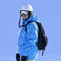 Дмитрий Тюлькин, 22.03.1985, Москва