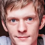 Вова Миронов, 25.05.1988, Новосибирск