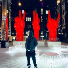 Эмир Абдураимов, 01.06, Москва