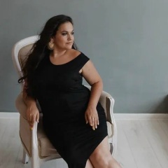 Танюшка Карпенко, 23.06, Костанай