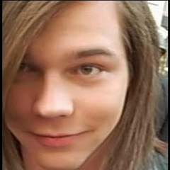 Georg Listing, 31.03.1987, Москва