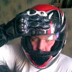 Никита Акимов, 03.05, Санкт-Петербург