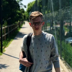 Александр Зеемчинко, 15.04