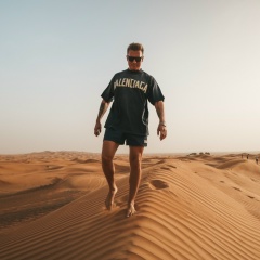 Artur Akramov, 27.08, Казань