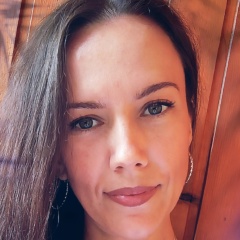 Анна Чурсина, 19.07, Воронеж