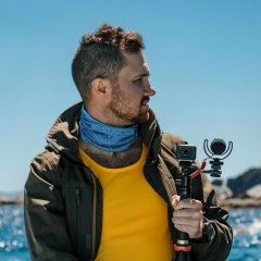 Vova Ts, 16.07.1987, Москва