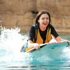 Алина Файзулина, 11.01, Бишкек