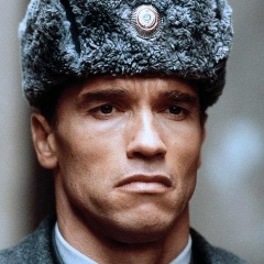 Сослан Кулумбегов, 26.04, Владикавказ