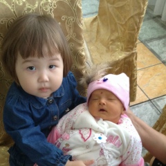 Гульназ Примжарова, 25.07, Алматы