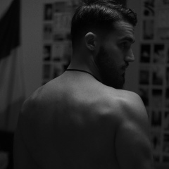 Эрик Феликсович, 27.01, Ужгород