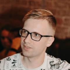 Евгений Кочетов, 24.04.1990