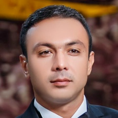 Мекан Экеев, 15.05, Ашхабад