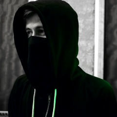 Winter Zayn, 14.08.2001