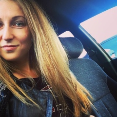 Светлана С, 28.09