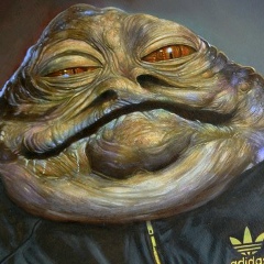 Алексей Барышев, 20.10, México