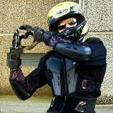 Лев Митяев, 17.08.1990, Hammerfest