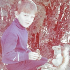 Александр Агафонов, 15.04.1984, Санкт-Петербург