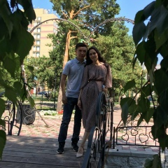 Ержан Бакенов, 07.10, Павлодар