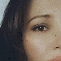 Тоня Алёхина, 18.02, Санкт-Петербург