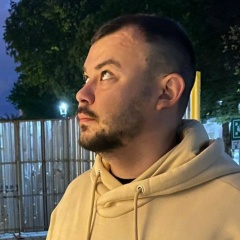 Тимур Арефьев, 27.07, Челябинск