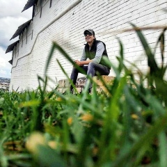 Антон Сорокин, 30.05.1985, Москва