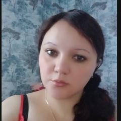 Elena Nesterenko, 28.05, Мариуполь