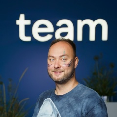 Виктор Лемешев, 24.02, Санкт-Петербург