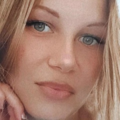 Ирина , 02.06.1991, Екатеринбург