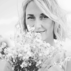 Екатерина Федорова, 11.07, Вологда