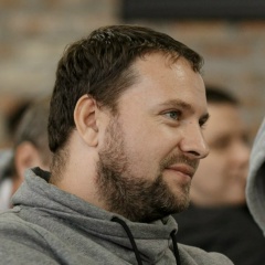 Станислав Петрашов, 23.07.1987, Оренбург