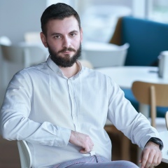 Константин Враков, 11.04, Алматы