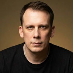 Денис Золотарев, 04.11.1988, Самара
